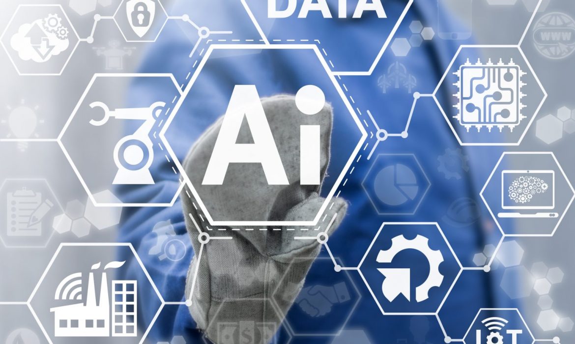 Is Your Business Ready For AI?