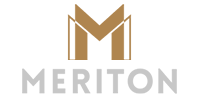 Meriton-color