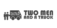 two-men-truck-color